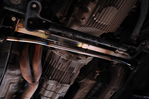 140531 F LL DSC_4167.jpg